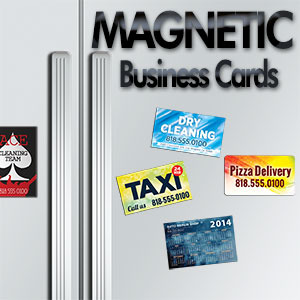 Magnetic-Business-Cards-Feature