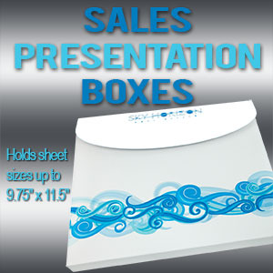 Sales-Box-Feature