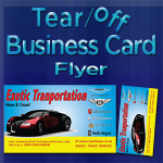 Tear-Off-Business-Card-Feature