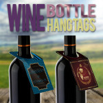 Wine-Bottle-hang-Tags-Feature3-040415