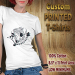 Womens's-T-Shirt-Feature-WHITE