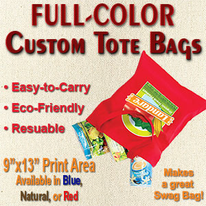 Tote-Bags-Home-Page-Feature