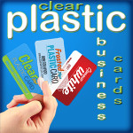 Clear-Plastic-BC-Feature