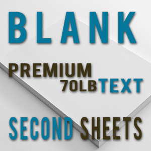 Blank-Second-Sheets-Feature