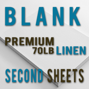 Blank-Second-Sheets-Linen-Feature