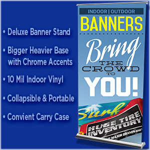 Deluxe-Banner-Stand-Feature