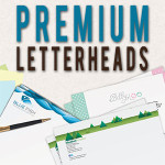 Letterheads-Feature