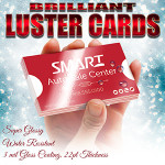 Luster-Cards-Feature