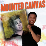 Mounted-Canvas-Feature