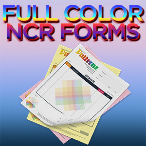 NCR-Forms-Feature