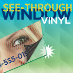 See-Thru-Window-Vinyl-Feature