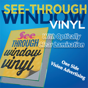 See-Thru-Window-Vinyl-Lam-Feature