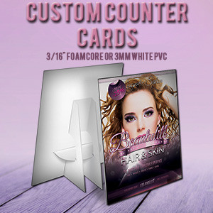 Counter-Cards-Feature